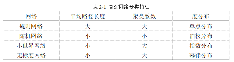 3f744ca4a38e1a4c1311177ab088a340