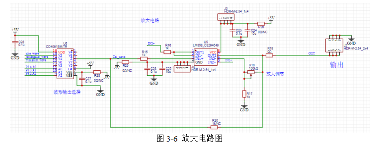 3f7c402decb9a7067332a9bbbc51b1ce