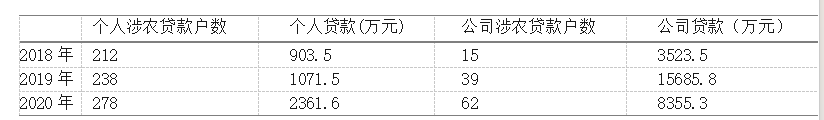 3f98169736100b9ef079c9b82ced4438