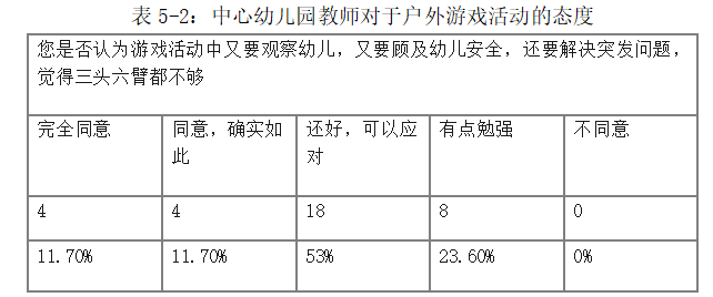 3fac018a6c1445a1073bca008922518b