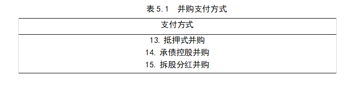 3fad74a2ec62d24a9ca88e1dbc73cfb6