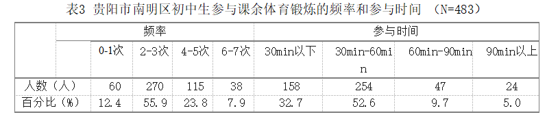 3fe1ad4b76ecb876d971cffc7de85b00