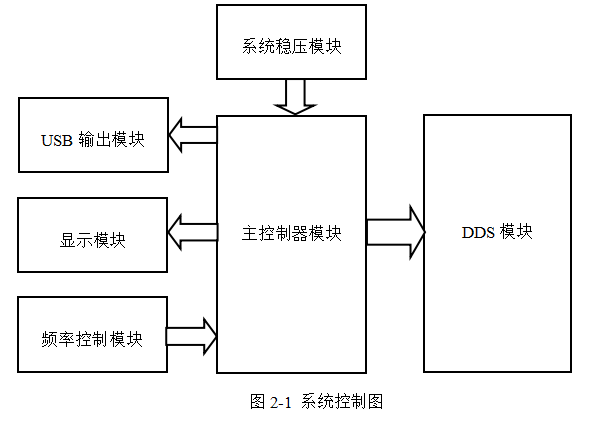 3fe8c3cb859c158b2e79d8fb08c05411