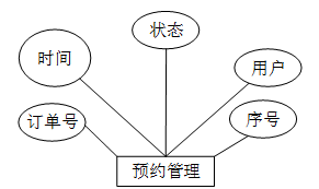 3fef852c976f566a21af11b4ebb8ce07