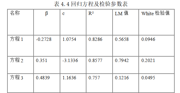 400645e114cba03742544c0e577c9182