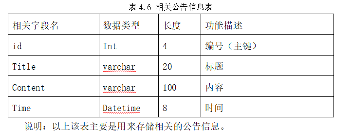 40135e6d510f30ff9a94ae2bf6b2b633