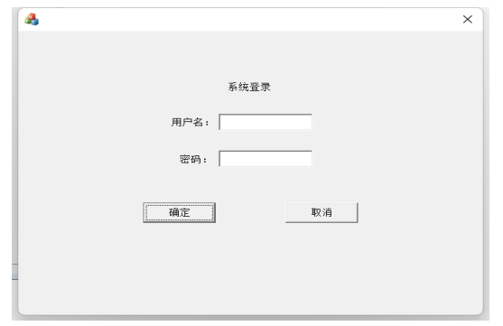 40257770b5b9b7aae636ea72434fc659