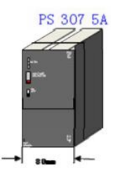 4032fc0105fb239631b74361cbabf79a