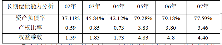 403dacbc26ab35cc894236cc8396bcc1