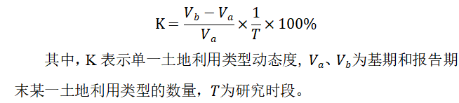 4041a636918a7a6c7a32e1e85cbbec50