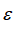 4046df1d247f4c954bfc04ee515b203c