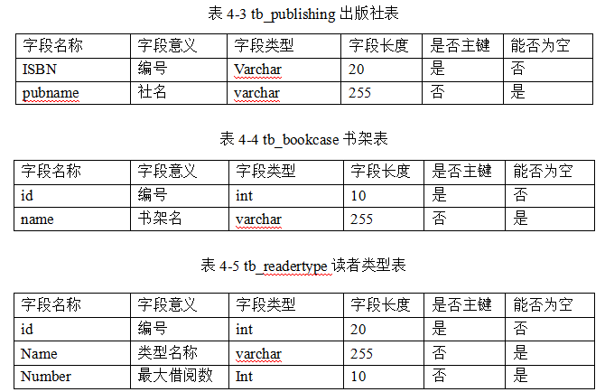 4050f80f2ee86dc1d7798fc4abd5b51a