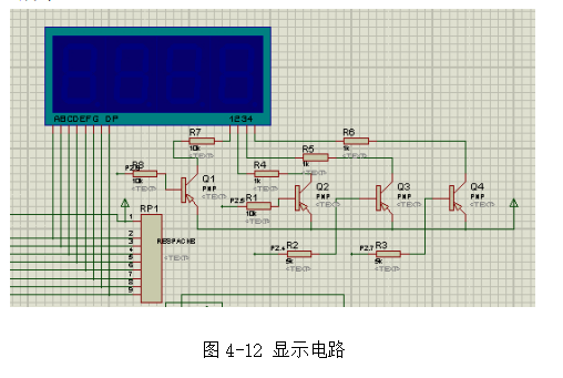 406cd257cfd488c031b1e4283893c514