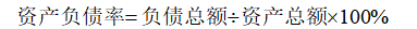 40854dbad8c5e4594c321f8fa12e7d2f