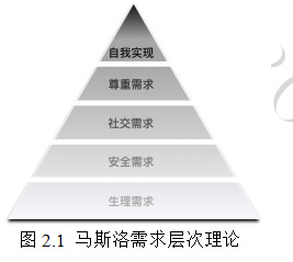 409cac7533c24252fe75463823c69873