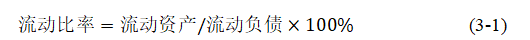 40c0f8abb0cc1c8776fb1c3f5ea71edd
