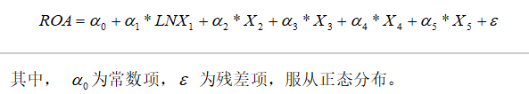 40f8bb583c2624bbfb45f72731095ff4