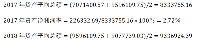 4100659810821dbceef450bf89ccfd76