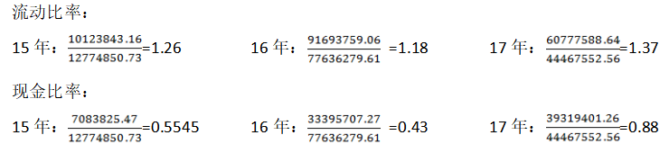 410478ef50e5d65e809d6bd93d4076d7