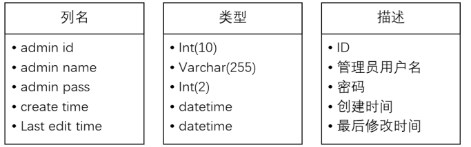 4108c23f2db51fb9525ec6ee3343b056