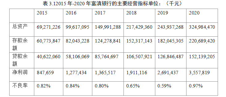 4112afa5847ed432bfe557dc63e62b79