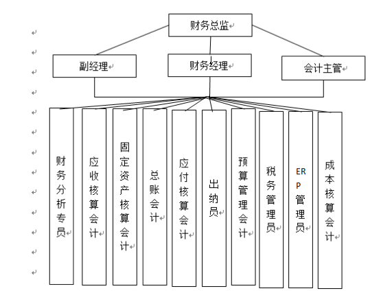 41156a16e9586fd980ba968d66b8dc63
