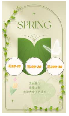 413fc678f12c4cbb47cbba21c782155a