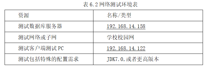 4160dac759fff53288cd50293669d61f