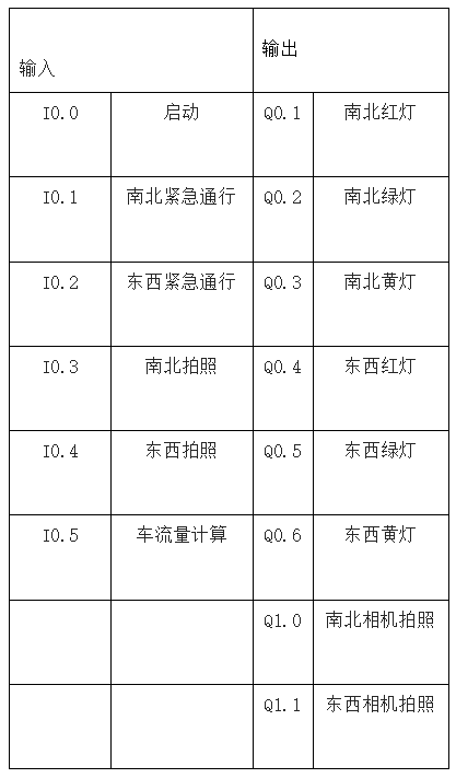 4168d760ba89d4fe531c036097cc1332