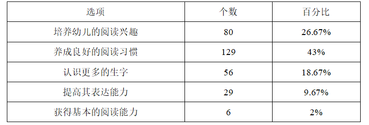 416c19178b18ef37b9bfc7943bc3ca00
