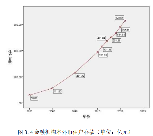 4186b0b2caa95738dac152ce5cad9d10