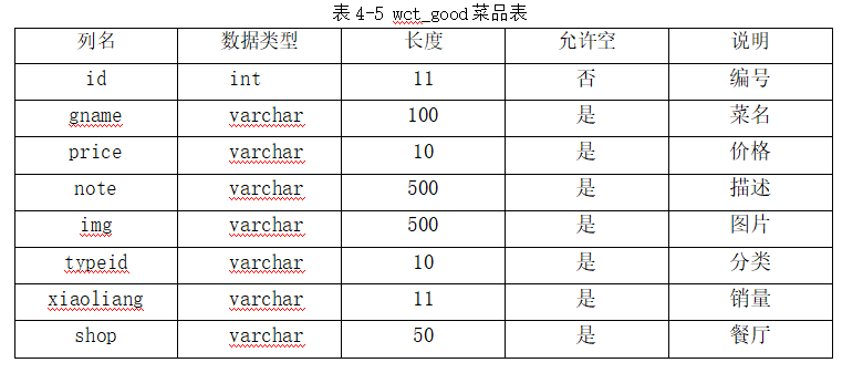 418d7887c4a375dde0d25f1e7814f162