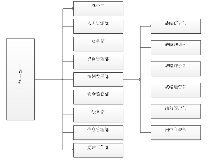 41b153b6441fb480ae3282615f43f32b