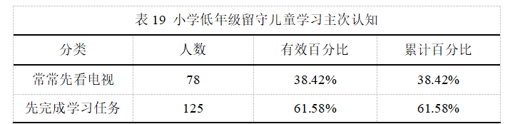 41c055b9e98075855bce71576a969fbf