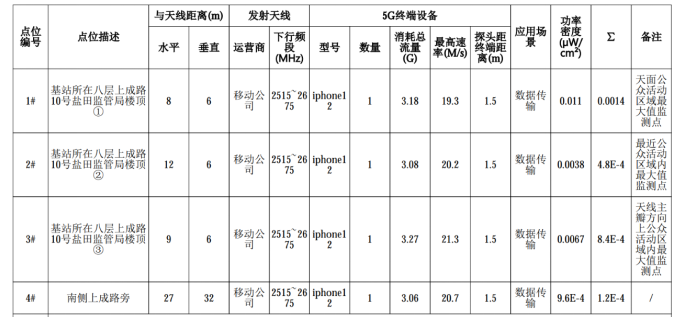 41c463fb6cd075a9280c9fd340d0f08f