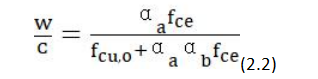 41c905c84fcad3a164098a1ee8cdf79d