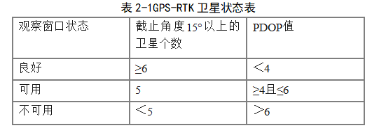 41ca7a19a5904d009c81bc3f07199e99