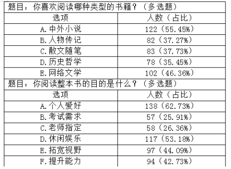 41cb35dc039dcedb32d8744f5db635cf