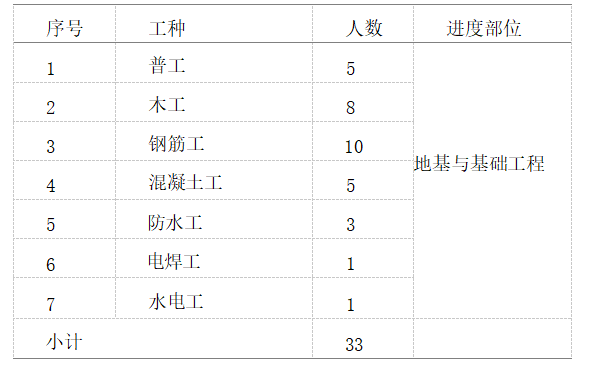 41e2842f6247eccbddb0e689cc5f6434