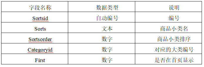 41fe1f426e9f93d93d04d5c0b06989cc