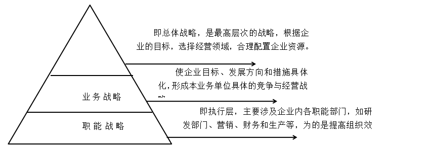 420ac8bf32e4623ae8b8bf5c96818ceb
