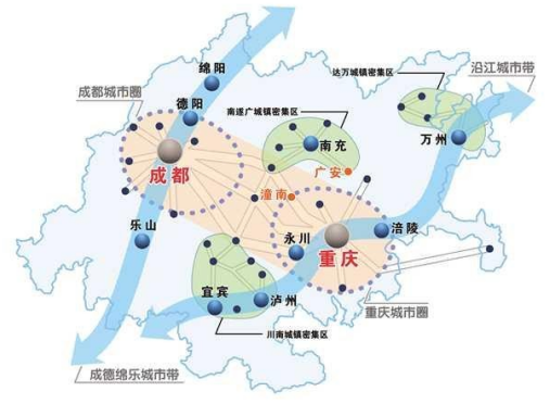 422b6c352029b04b50afd60230b56a3d
