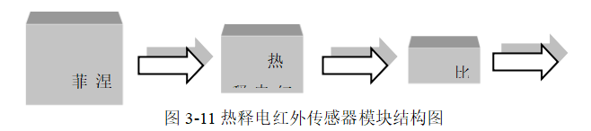 425032e01008edb0049c72df3480c7cd
