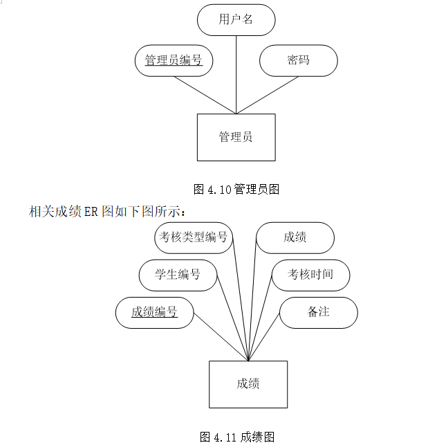 426c195a29986fbd1f2b837b633053fe
