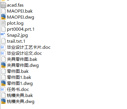426e7d76c7cd14afbfb6c7323bd34295