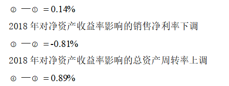 427b28fed12794ed2ccc5b17f9f6bc11