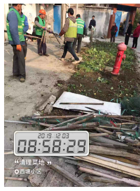 42878fa4b271ed3333f00f0f4fc6d8f8