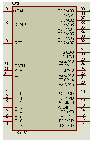 428e6a2bb774005bf0a5f1f08dbff8fe