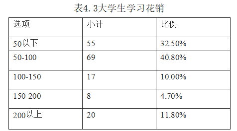 429a5eebcd586de667095fe1a5f76a97