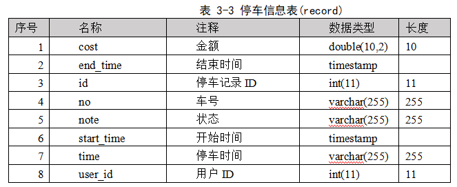 42c34c4050091bfb80582097c58e9d8e